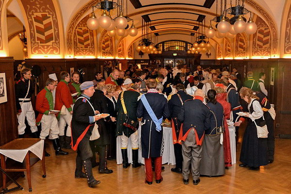 Voelkerschlacht   128.jpg